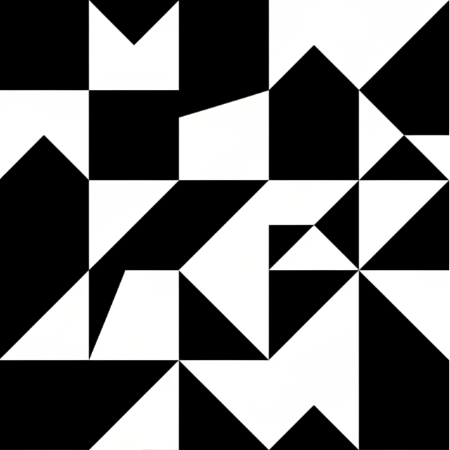 Geometric