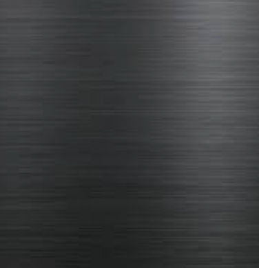 Gunmetal