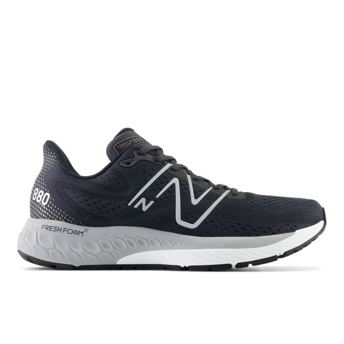 New balance best sale 880 v10 men