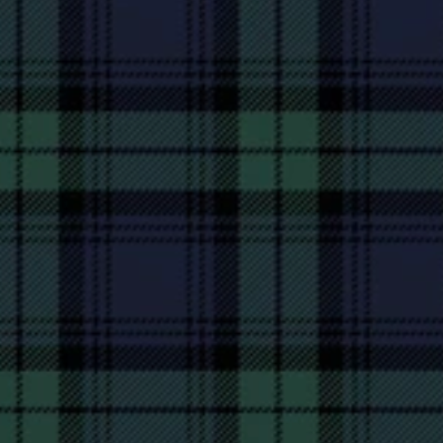 Plaid