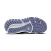 Womens Brooks Running Ariel GTS 24 in Mercury/Ebony/Sweet Lavender