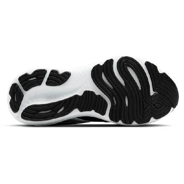 Mens Brooks Running Glycerin 22 in Black/Grey/White – Lucky Shoes