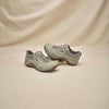 Womens Dansko Paisley in Sage