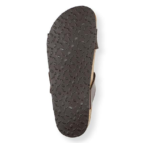 Womens Ara Felipa in Bronze – Lucky Shoes