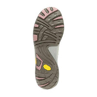 Womens Dansko Paisley in Sage