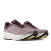 Womens New Balance Fresh Foam X 860v14 in Ice Wine/Plum Brown/Silver Metallic