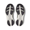 Mens On Running Cloudsurfer Next Wide in Glacier/White