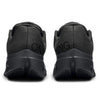 Mens On Running Cloudsurfer Next in Black/Eclipse