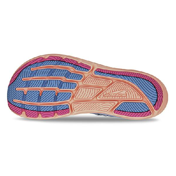 Womens Altra Torin 8 in Navy – Lucky Shoes