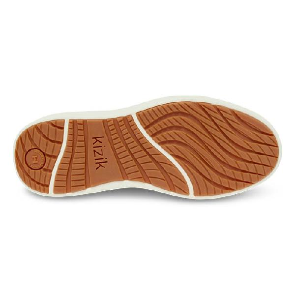 Womens Kizik Prague 2 in Wild Rose – Lucky Shoes
