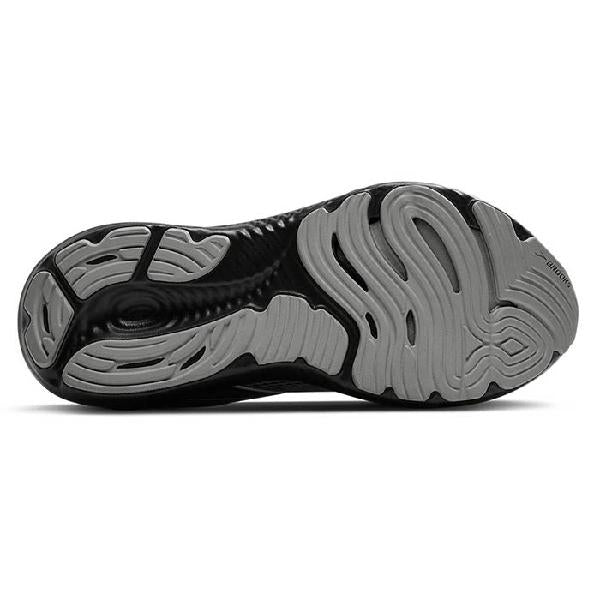 Mens Brooks Running Glycerin 22 in Primer Gray/Ebony/Bluewash