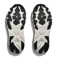 Mens Hoka Arahi 8 Wide in Varsity Navy/White