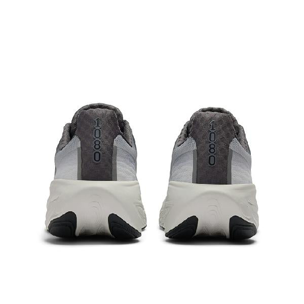 Womens New Balance Fresh Foam X 1080v14 in Castlerock/Grey Matter