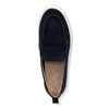 Womens Vionic Uptown in Navy/White