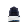 Mens Brooks Running Beast GTS 24 in Peacoat/True Navy/White