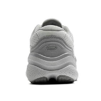 Womens Brooks Running Ghost Max SE in Primer Gray/Oyster/Alloy