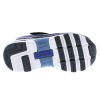 Infant Boy Tsukihoshi Storm in Navy/ Royal