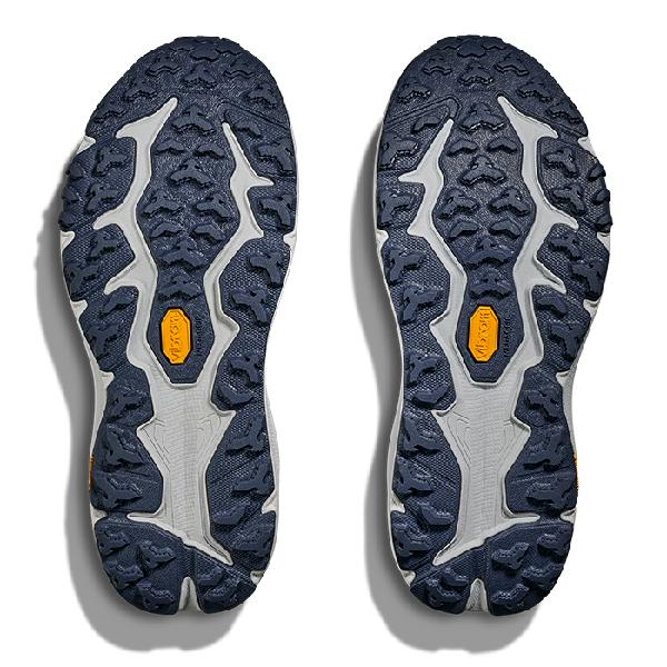 Womens Hoka Speedgoat 6 in Nautical Dusk/Sea Ice – Lucky Shoes