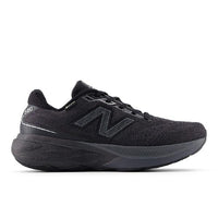 Mens New Balance Fresh Foam X 880v15 Gore-Tex in Black/Castlerock/Silver Metallic