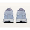 Womens On Running Cloud 5 in Heather/Fossil