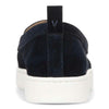 Womens Vionic Uptown in Navy/White