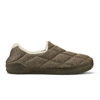 Mens Olukai Puku'I in Toffee