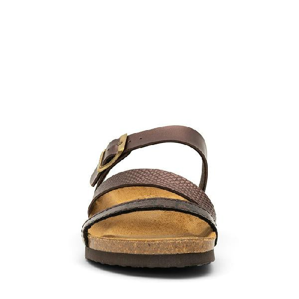 Womens Ara Felipa in Bronze – Lucky Shoes