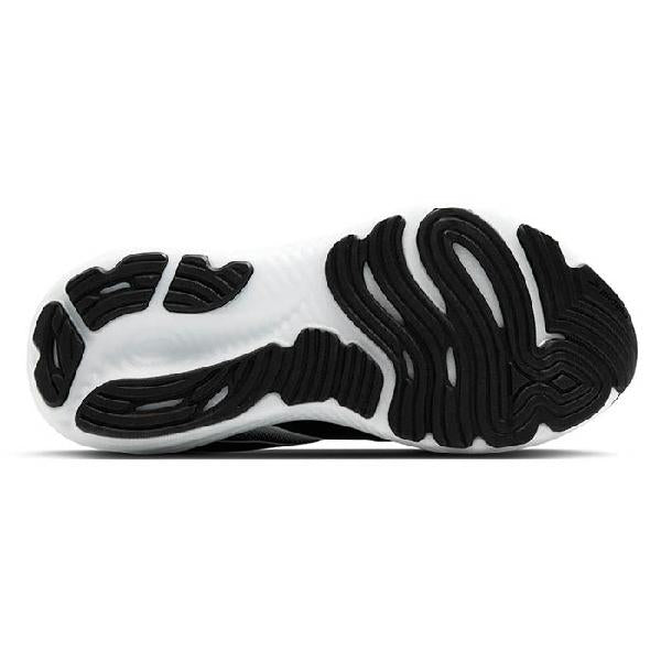 Womens Brooks Running Glycerin 22 in Black/Grey/White – Lucky Shoes