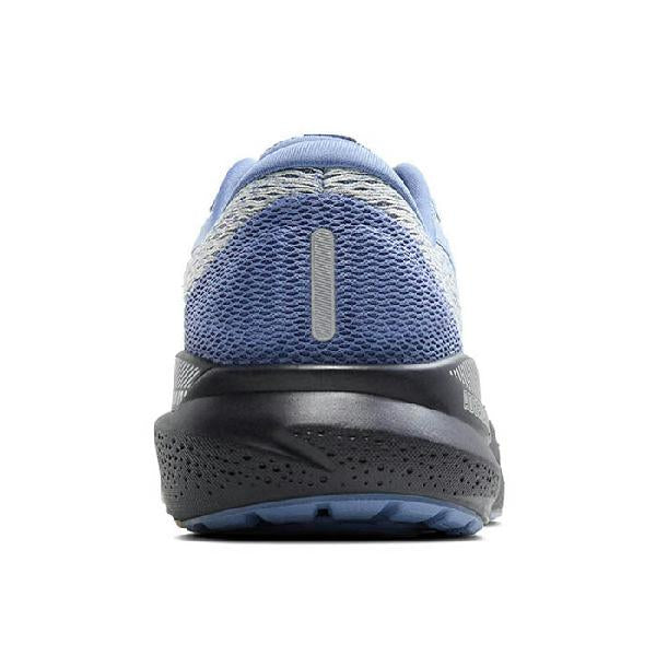 Womens Brooks Running Adrenaline GTS 24 in Country Wash/Bluewash/Ebony