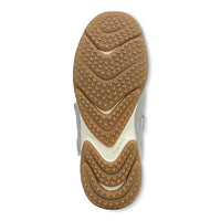 Womens Vionic Walk Slim Gia in Vapor Grey