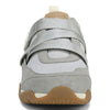 Womens Vionic Walk Slim Gia in Vapor Grey