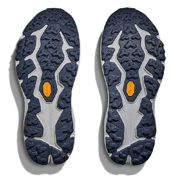 Womens Hoka Speedgoat 6 Wide in Nautical Dusk/Sea Ice – Lucky Shoes