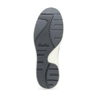 Mens Dansko Trevor in Black