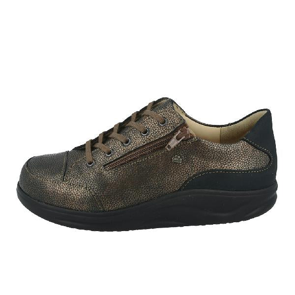 （新品）FinnComfort Piccadilly - Finn Comfort USA