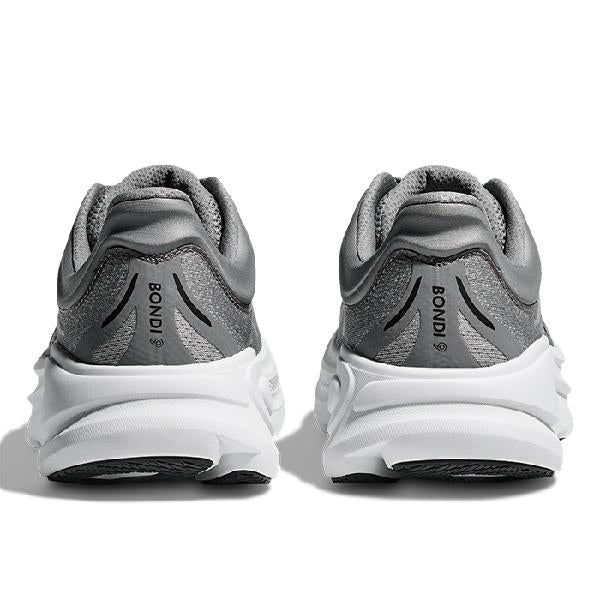 【美品】QUICK PACK 9【GRAY WHITE】 Amazon.com : Wilson Shift Super Tour 15Pk Tennis Bag Artic Ice