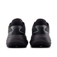 Mens New Balance Fresh Foam X 880v15 Gore-Tex in Black/Castlerock/Silver Metallic