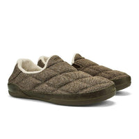 Mens Olukai Puku'I in Toffee