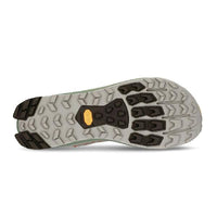 Mens Altra Lone Peak 9+ in Basalt