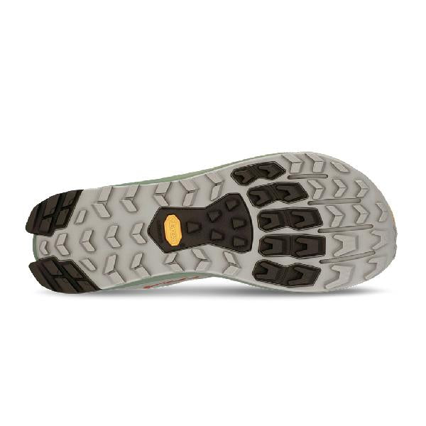 Mens Altra Lone Peak 9+ in Basalt