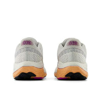 Womens New Balance Fresh Foam X 860v14 in Grey Matter/Copper/Silver Metallic