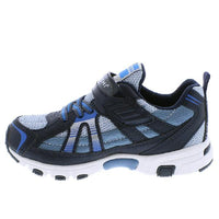 Infant Boy Tsukihoshi Storm in Navy/ Royal