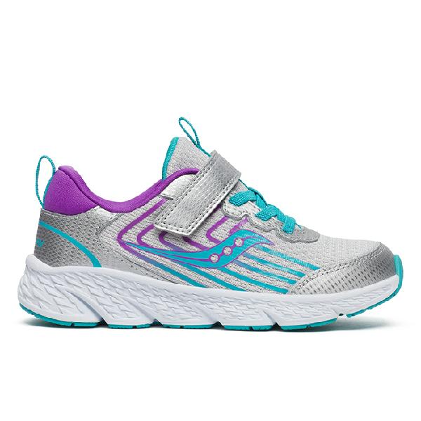 Saucony Running | Shoes Clothing, US Accessories & – Brown's