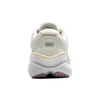 Womens Brooks Running Ghost Max 2 in Coconut Milk/Gray/Zephyr