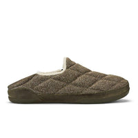 Mens Olukai Puku'I in Toffee