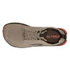 Mens Altra Lone Peak 9 in Brown