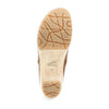 Womens Dansko Lizanne in Tan