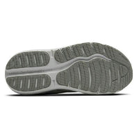 Womens Brooks Running Ghost Max SE in Primer Gray/Oyster/Alloy