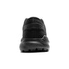 Mens Brooks Running Beast GTS 24 in Black/Black/Ebony