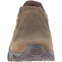 Mens Merrell Moab Adventure 3 Moc Wide in Earth