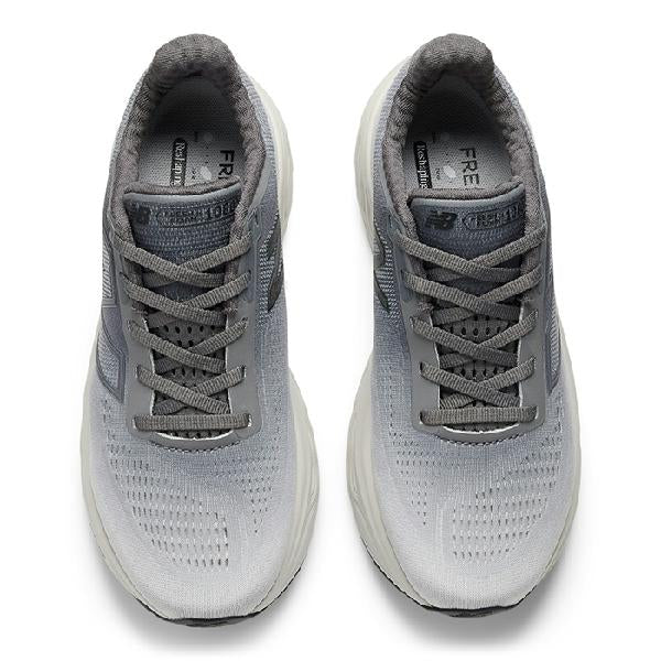 Womens New Balance Fresh Foam X 1080v14 in Castlerock/Grey Matter